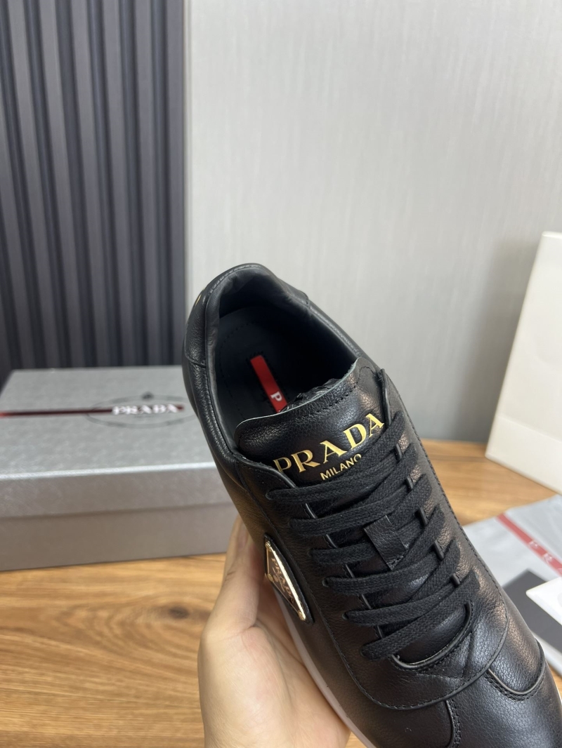 Prada Sneakers